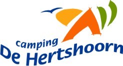 campsite » Camping de Hertshoorn » Netherlands » forest » family-friendly » accessible / disabled-friendly » 5 stars » touring pitches » motorhome pitches » bungalows » hiking huts » rented tents
